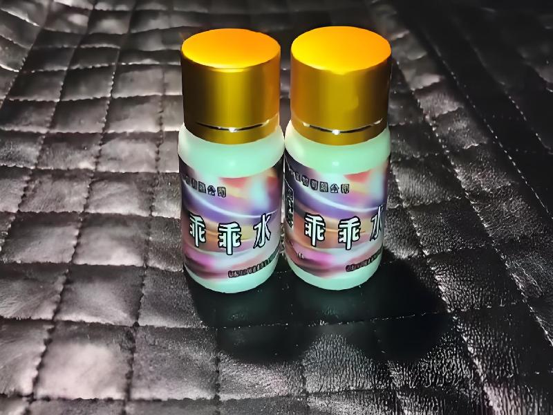 催听迷用品3978-OaH型号